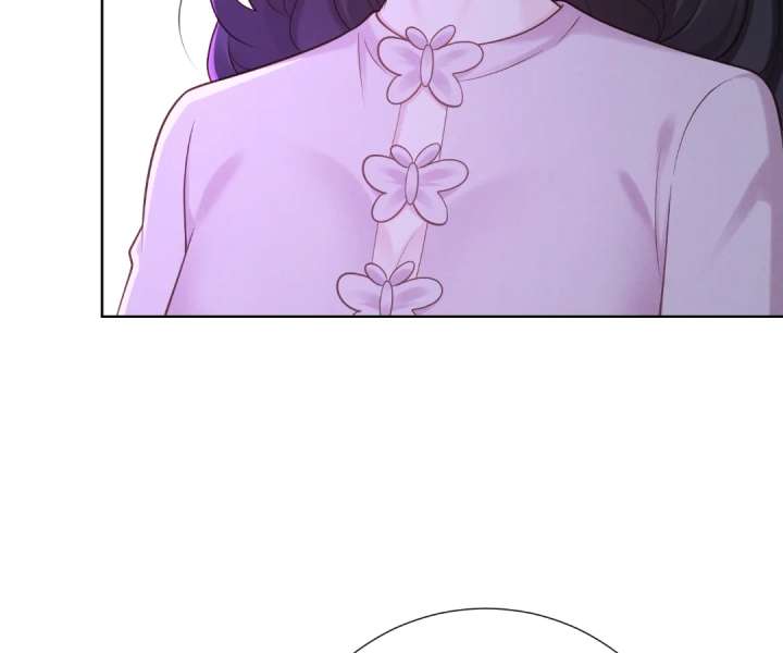It’s Just a Superficial Intention chapter 43 page 79
