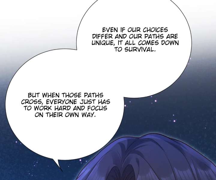 It’s Just a Superficial Intention chapter 43 page 80