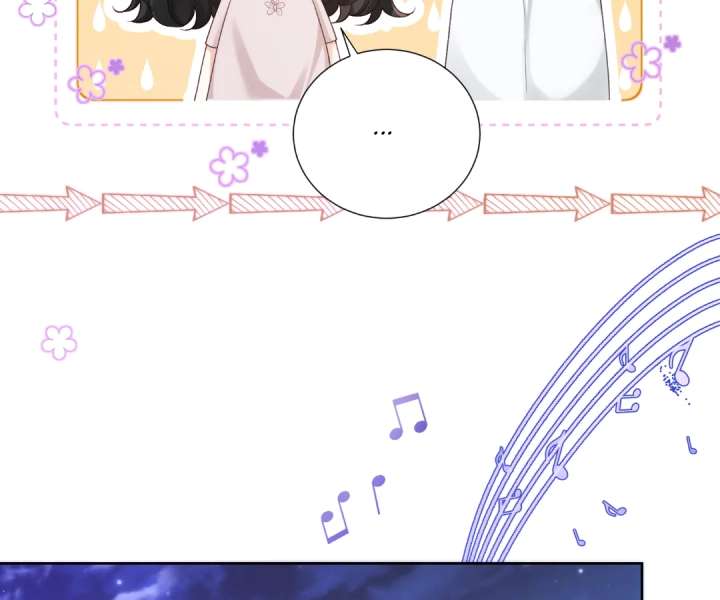 It’s Just a Superficial Intention chapter 43 page 86
