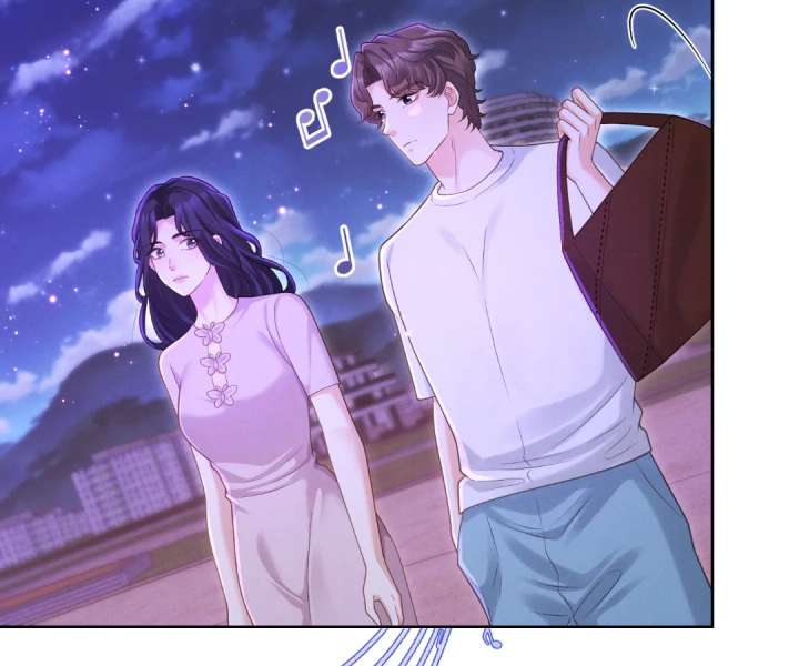 It’s Just a Superficial Intention chapter 43 page 87