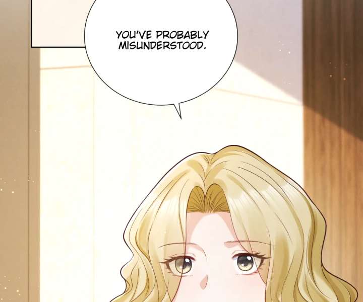 It’s Just a Superficial Intention chapter 44 page 2