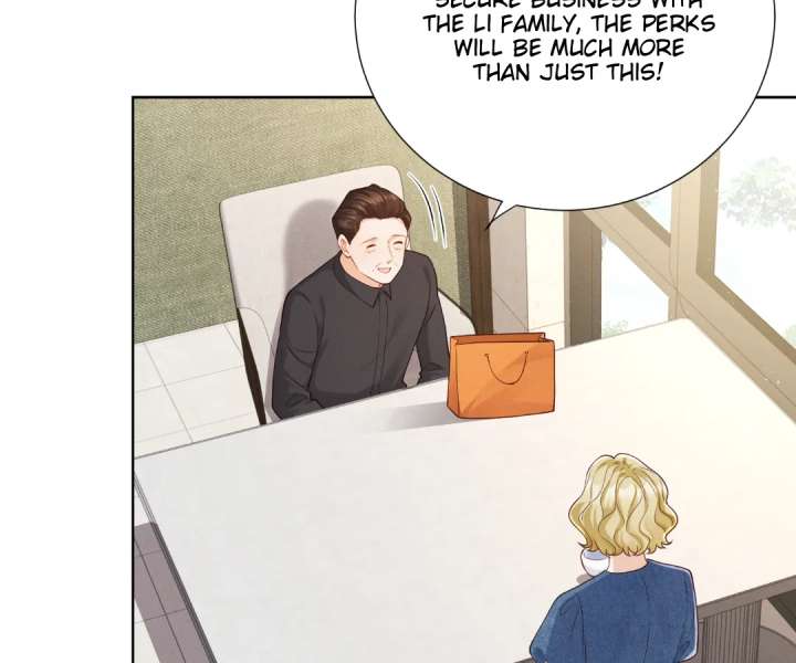 It’s Just a Superficial Intention chapter 44 page 5