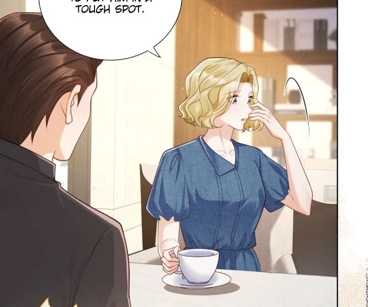It’s Just a Superficial Intention chapter 44 page 7