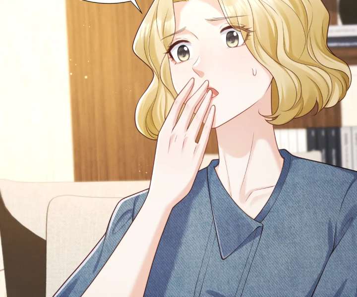 It’s Just a Superficial Intention chapter 44 page 9