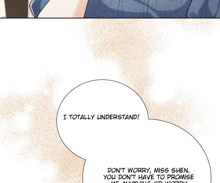 It’s Just a Superficial Intention chapter 44 page 10