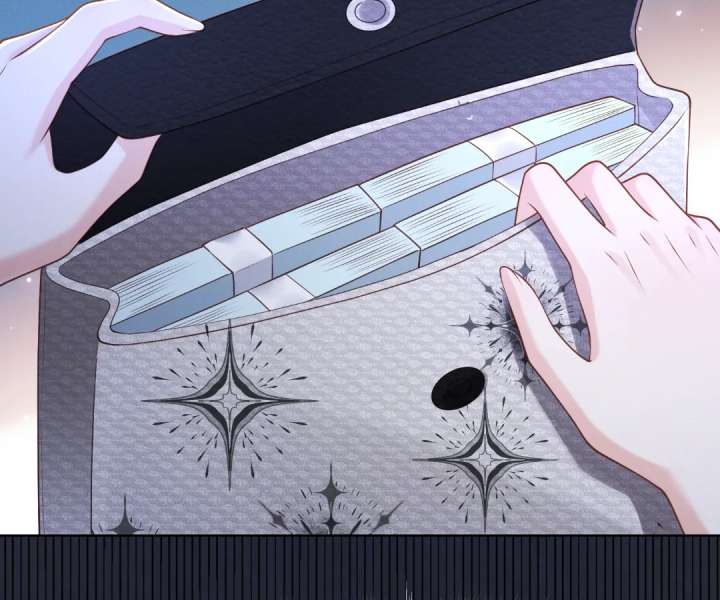 It’s Just a Superficial Intention chapter 44 page 21