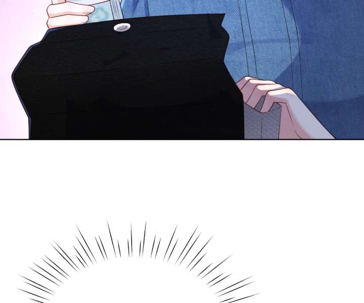 It’s Just a Superficial Intention chapter 44 page 24