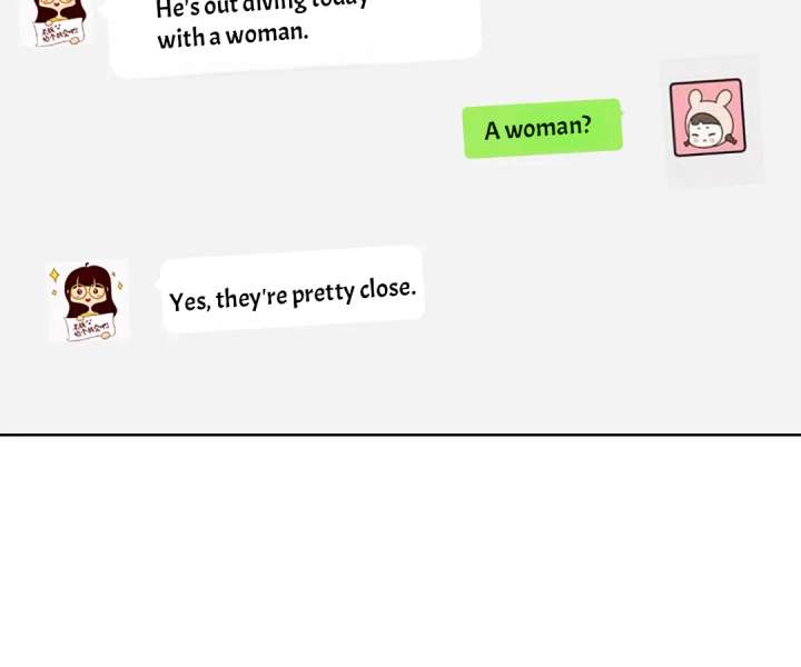 It’s Just a Superficial Intention chapter 44 page 30