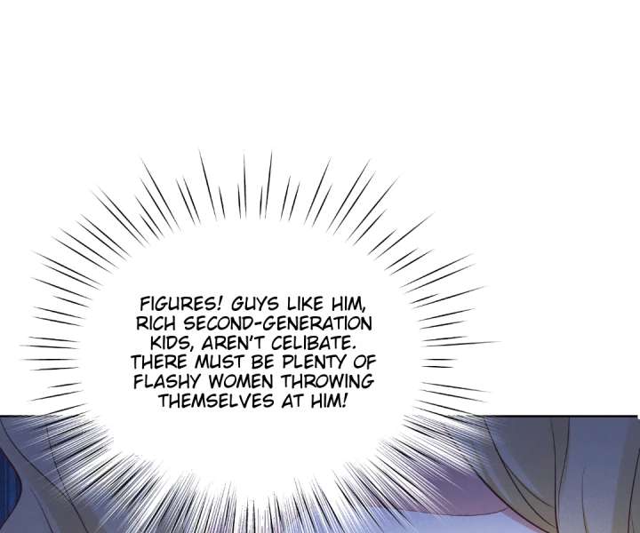 It’s Just a Superficial Intention chapter 44 page 31