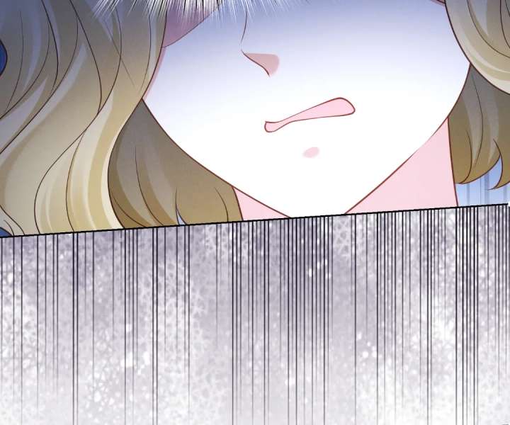 It’s Just a Superficial Intention chapter 44 page 32