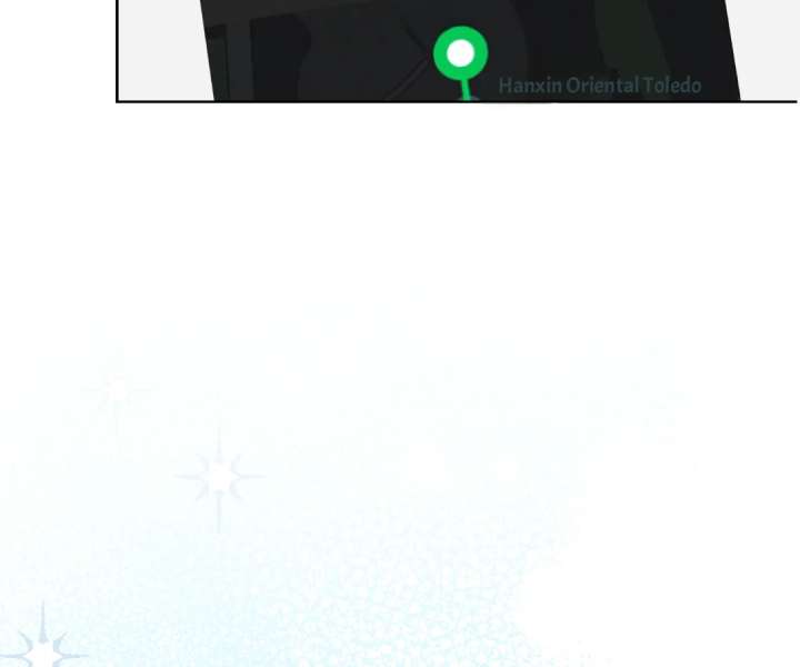 It’s Just a Superficial Intention chapter 44 page 34