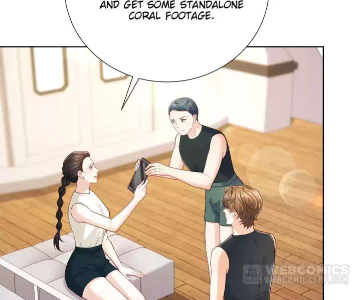 It’s Just a Superficial Intention chapter 44 page 59