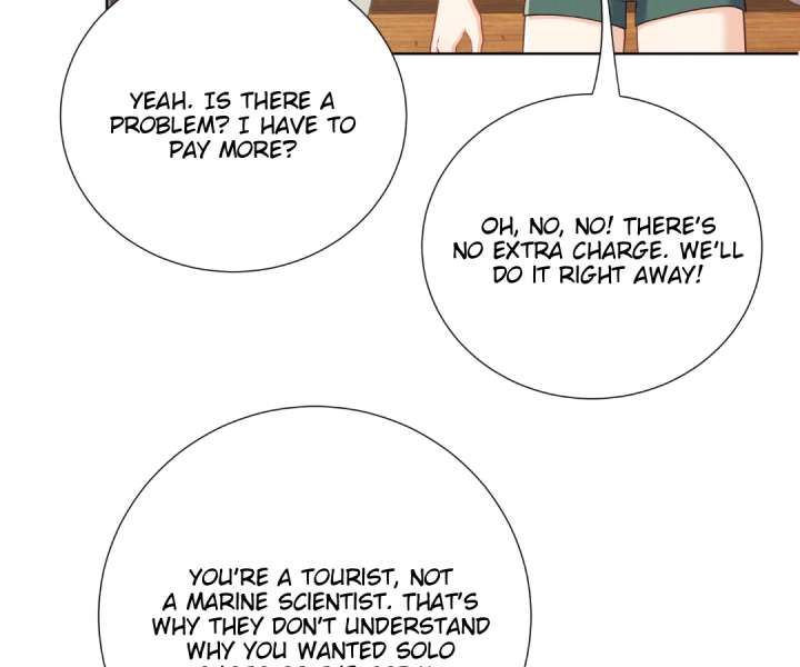 It’s Just a Superficial Intention chapter 44 page 62