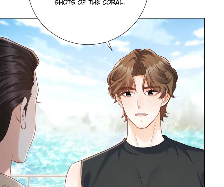 It’s Just a Superficial Intention chapter 44 page 63