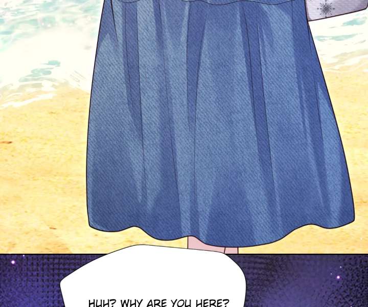 It’s Just a Superficial Intention chapter 44 page 81