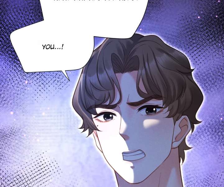 It’s Just a Superficial Intention chapter 44 page 82