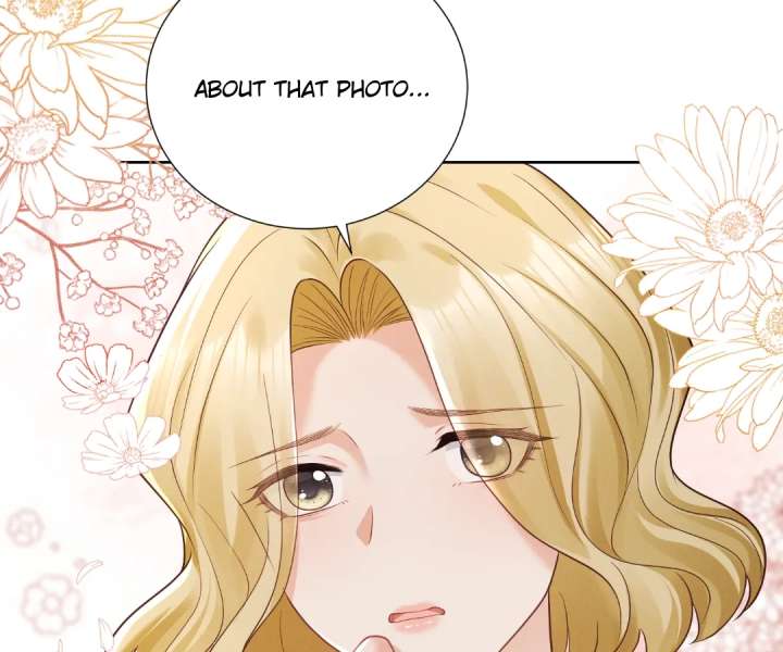 It’s Just a Superficial Intention chapter 44 page 84