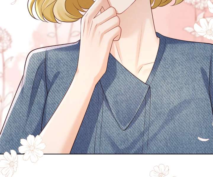 It’s Just a Superficial Intention chapter 44 page 85