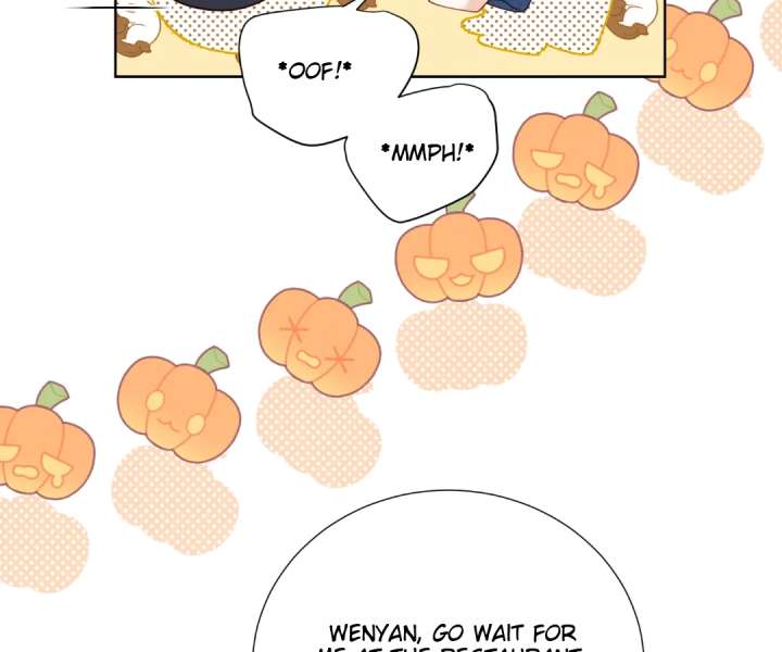 It’s Just a Superficial Intention chapter 44 page 87