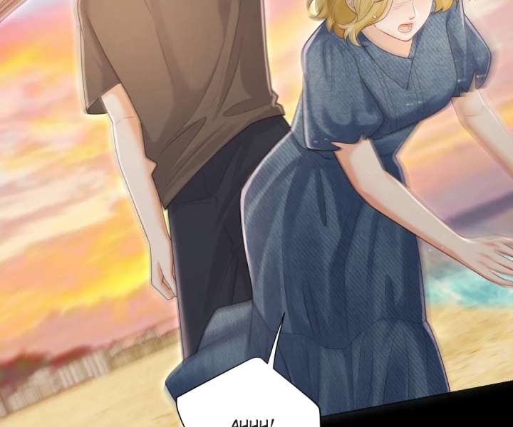 It’s Just a Superficial Intention chapter 44 page 92