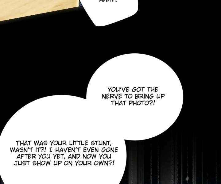 It’s Just a Superficial Intention chapter 44 page 93