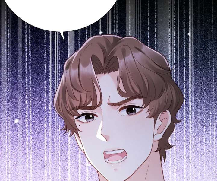 It’s Just a Superficial Intention chapter 44 page 94