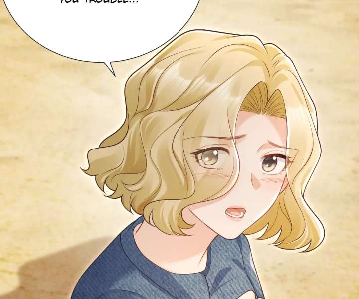 It’s Just a Superficial Intention chapter 44 page 97