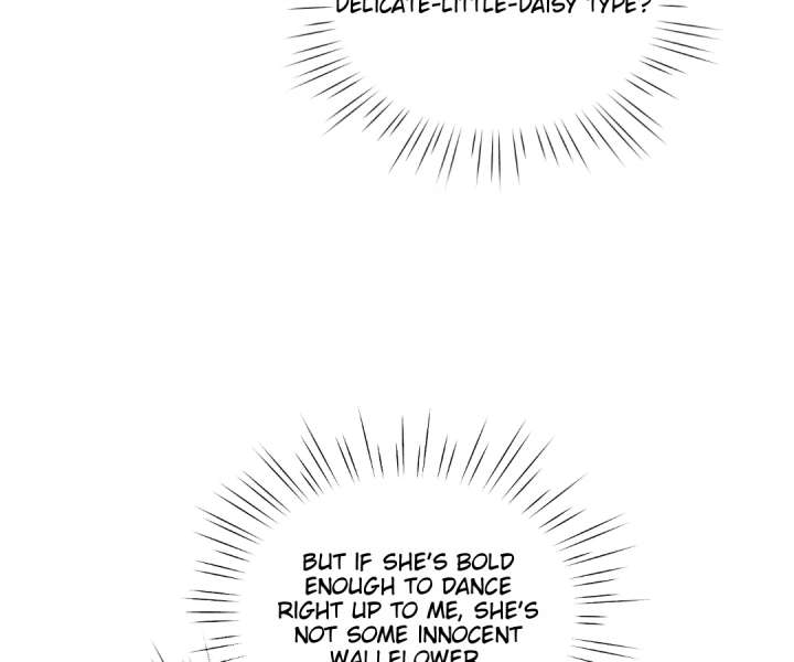 It’s Just a Superficial Intention chapter 45 page 5