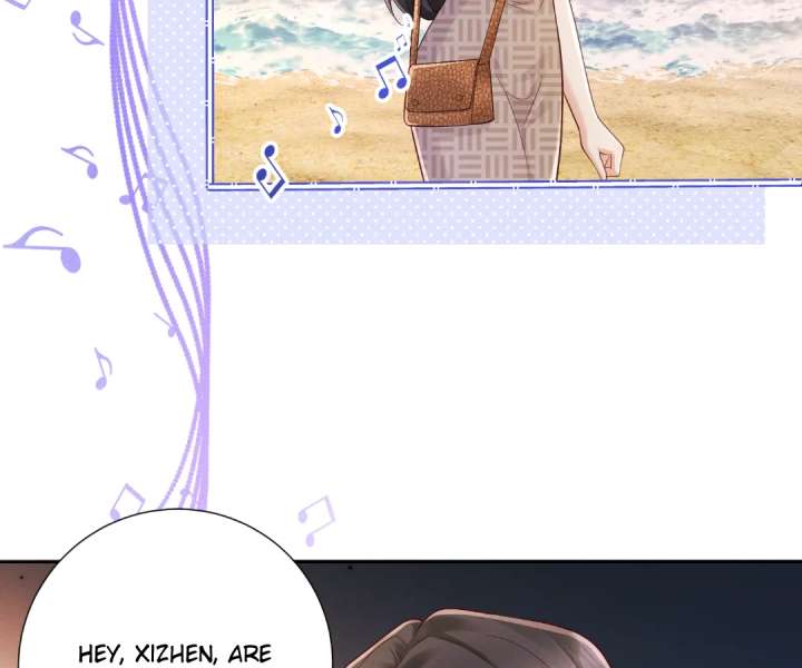 It’s Just a Superficial Intention chapter 45 page 9