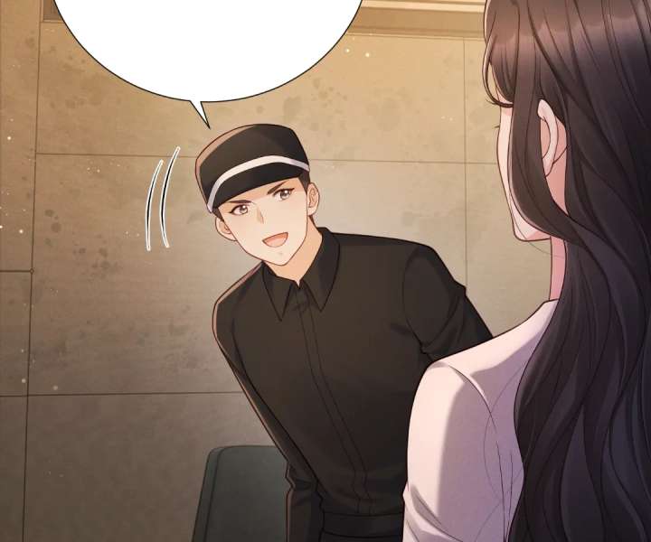 It’s Just a Superficial Intention chapter 45 page 32