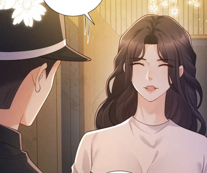 It’s Just a Superficial Intention chapter 45 page 34