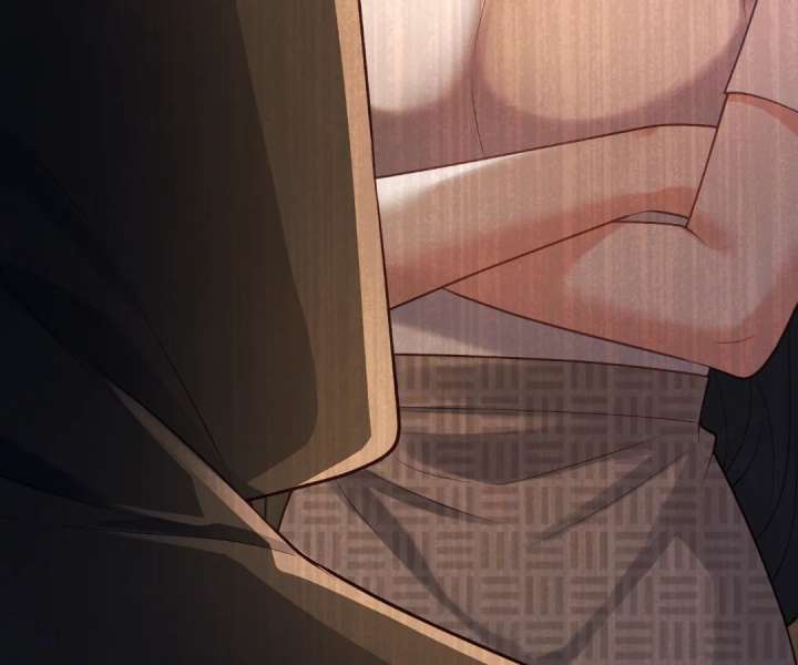 It’s Just a Superficial Intention chapter 45 page 40
