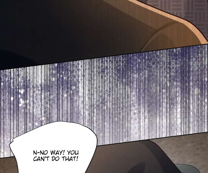 It’s Just a Superficial Intention chapter 45 page 41