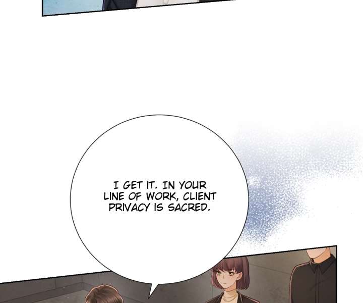 It’s Just a Superficial Intention chapter 45 page 45