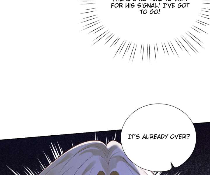 It’s Just a Superficial Intention chapter 45 page 73