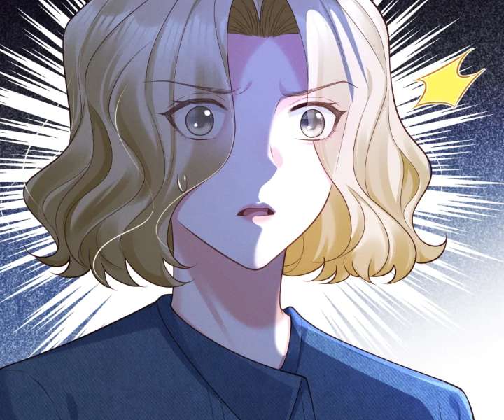 It’s Just a Superficial Intention chapter 45 page 74
