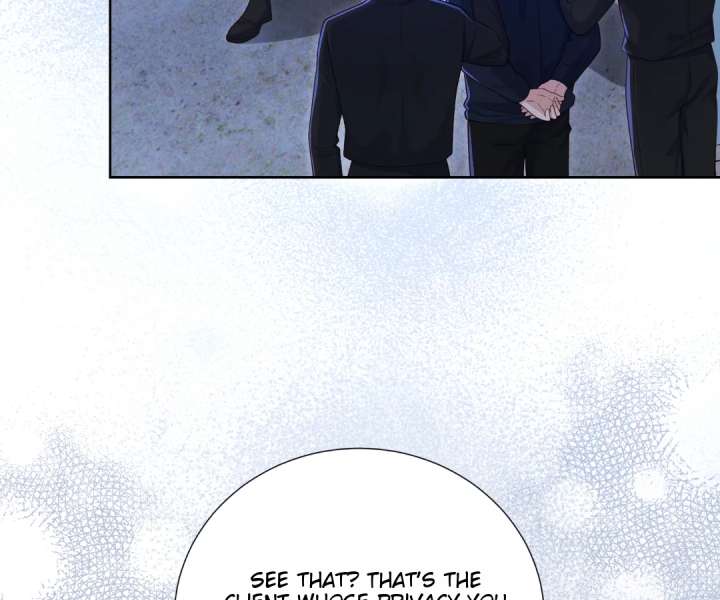 It’s Just a Superficial Intention chapter 45 page 80