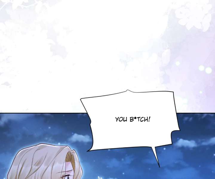 It’s Just a Superficial Intention chapter 45 page 86