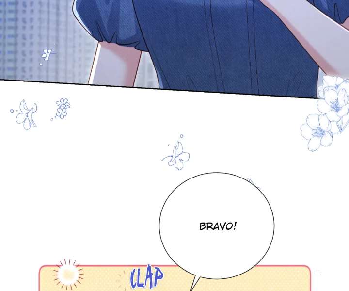 It’s Just a Superficial Intention chapter 45 page 94
