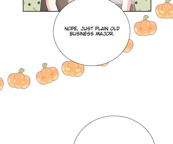 It’s Just a Superficial Intention chapter 45 page 97
