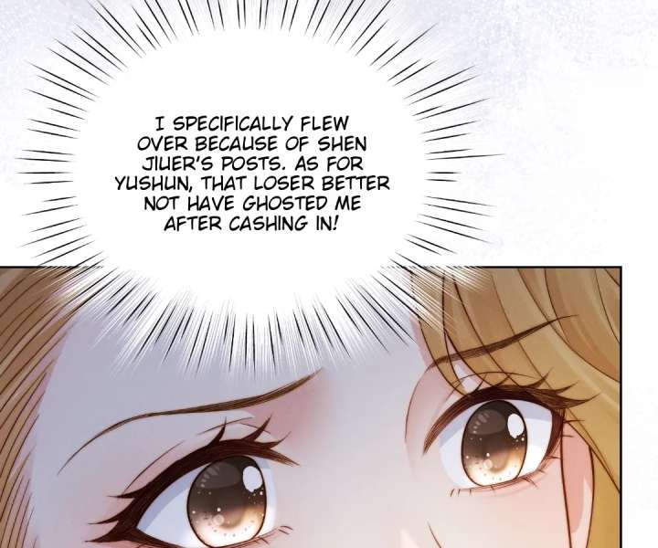 It’s Just a Superficial Intention chapter 47 page 24