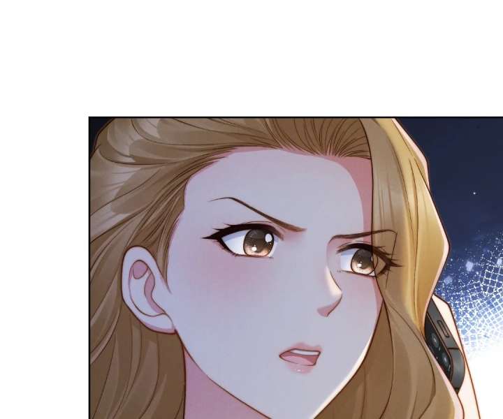 It’s Just a Superficial Intention chapter 47 page 31
