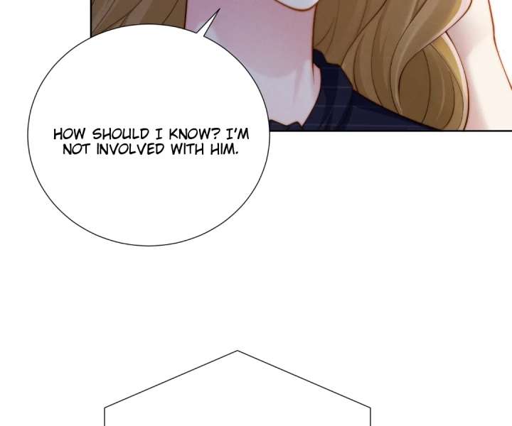 It’s Just a Superficial Intention chapter 47 page 32