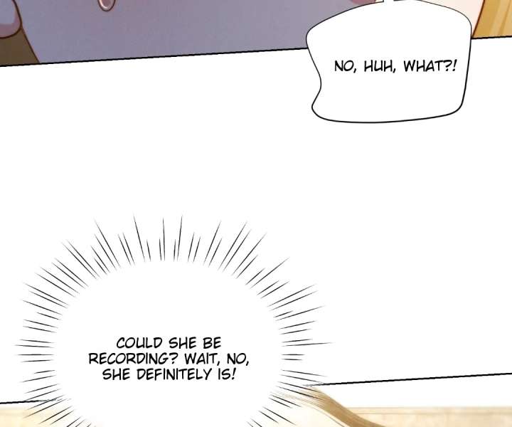 It’s Just a Superficial Intention chapter 47 page 34