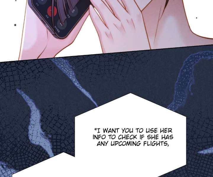 It’s Just a Superficial Intention chapter 47 page 40