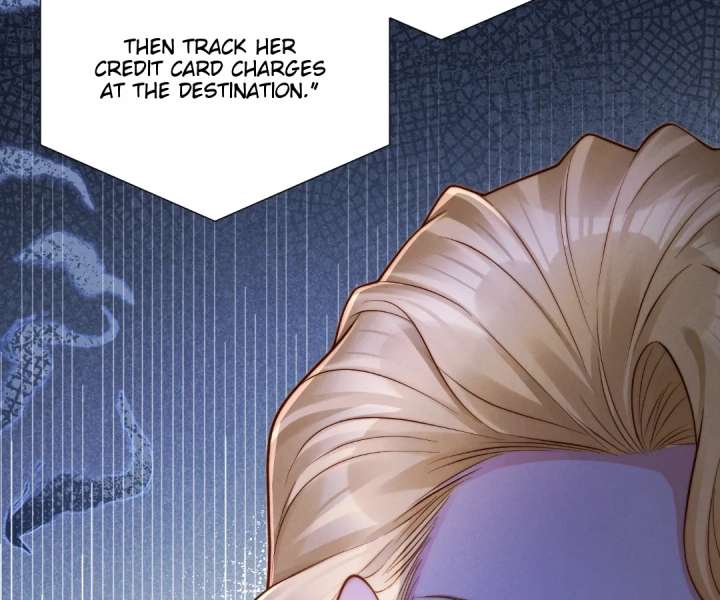 It’s Just a Superficial Intention chapter 47 page 41