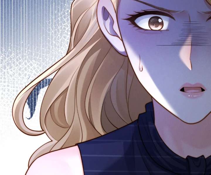 It’s Just a Superficial Intention chapter 47 page 42