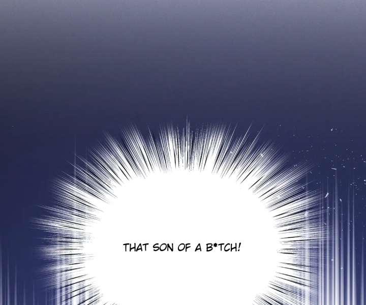 It’s Just a Superficial Intention chapter 47 page 45
