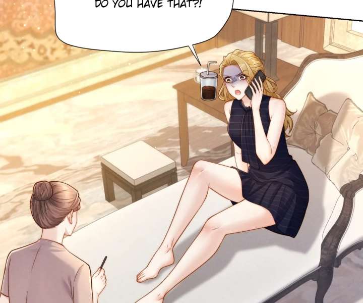It’s Just a Superficial Intention chapter 47 page 47