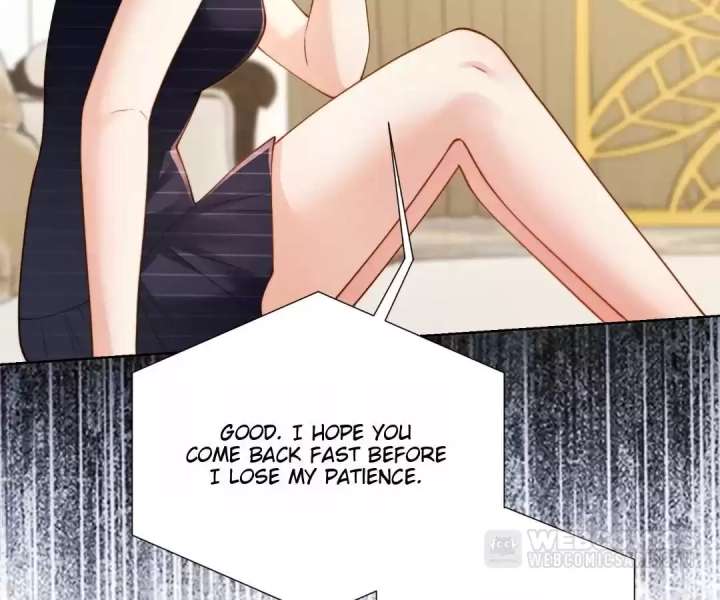 It’s Just a Superficial Intention chapter 47 page 59